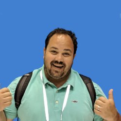 Google for Education Meme Template