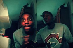 fridge appointed Meme Template