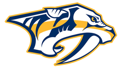 Nashville Predators Meme Template