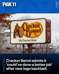 bad food news Meme Template