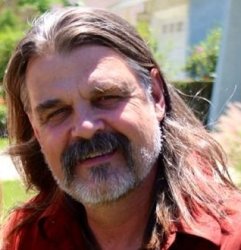 MusicSam Meme Template