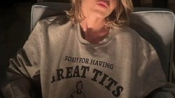 Good genes Meme Template