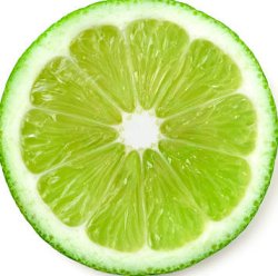 Lime VR's Lime Sybau Meme Template