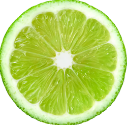 Lime sybau from @Lime VR (Tiktok) Meme Template