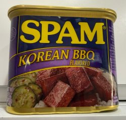 Perfect food Meme Template