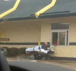 Chrisjoines1 Meme Template