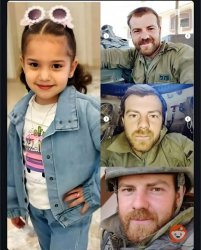 baby killers Meme Template