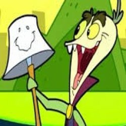 Gruess Greek Layee Ship Flight Meme Template