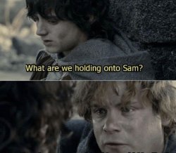 Elon KNOWS Trump is in Epstein's list Meme Template