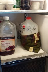 Chrisjoines1 Meme Template