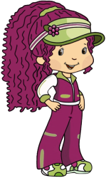 Raspberry Torte (2003) Meme Template