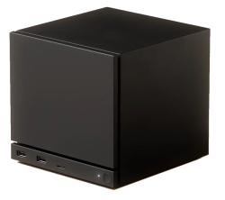 Steam Machine Meme Template