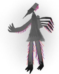 Prayer bird Meme Template