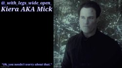 WLWO AK Apocalypse World V2 Meme Template