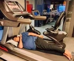 Chrisjoines1 Meme Template