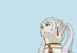 Froeren Meme Template