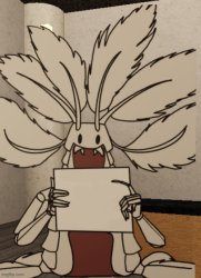 insect sign Meme Template