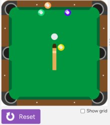 pooln't Meme Template