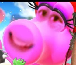 Vernias Meme Template