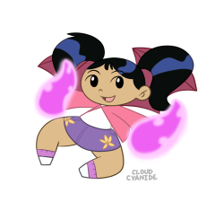 Haley Long Dragon Up Meme Template