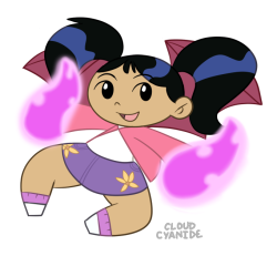 Haley Long Dragon Up Meme Template