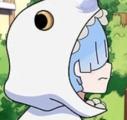 Funny Rem Meme Template