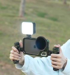 iPhone Meme Template