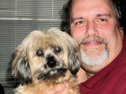 Lonely Meme Template