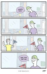 Wow F That Guy Meme Template