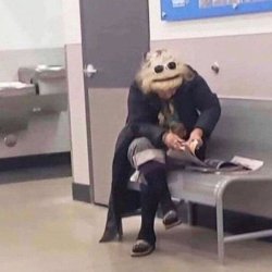 Chrisjoines1 Meme Template