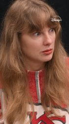 Me when I see the first question on the test Meme Template