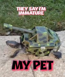 Gabriel meme Meme Template