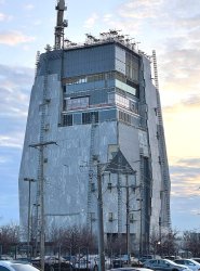 Obama’s Evil Lair Meme Template