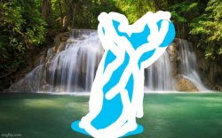 Lemming-054 Meme Template