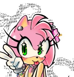 Join us Meme Template