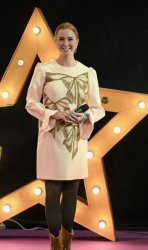 Tall Beautiful White Slavic Girl Meme Template