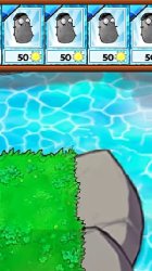 Imitater acak Meme Template