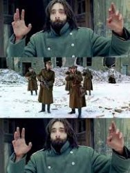 I m stupid Meme Template