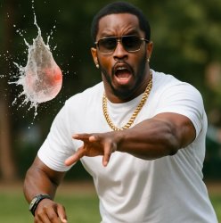 Kyle kramer Meme Template