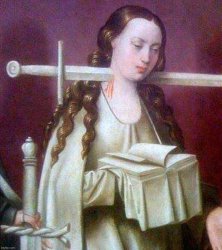 knife in throat Meme Template