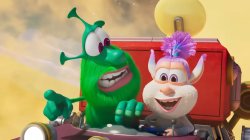 Booba Picture Meme Template Meme Template