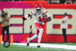 to fast Meme Template