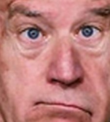 Joka hotas Meme Template