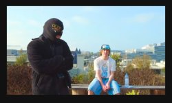 Cherdleys vibes Meme Template