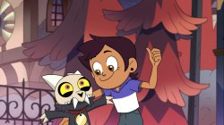 I love crime! Meme Template