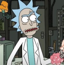 Ya I Said "Hail Pumbusus" Just Like The Last European Empire Meme Template