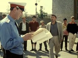 Prod Support IDA v2? Meme Template