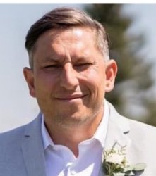 Squinting white guy Meme Template