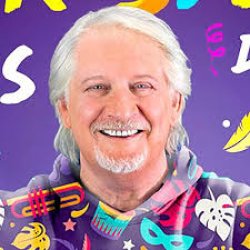 patrick sebastien Meme Template