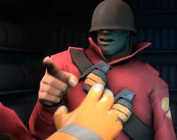 I have done nothing but X Meme Template